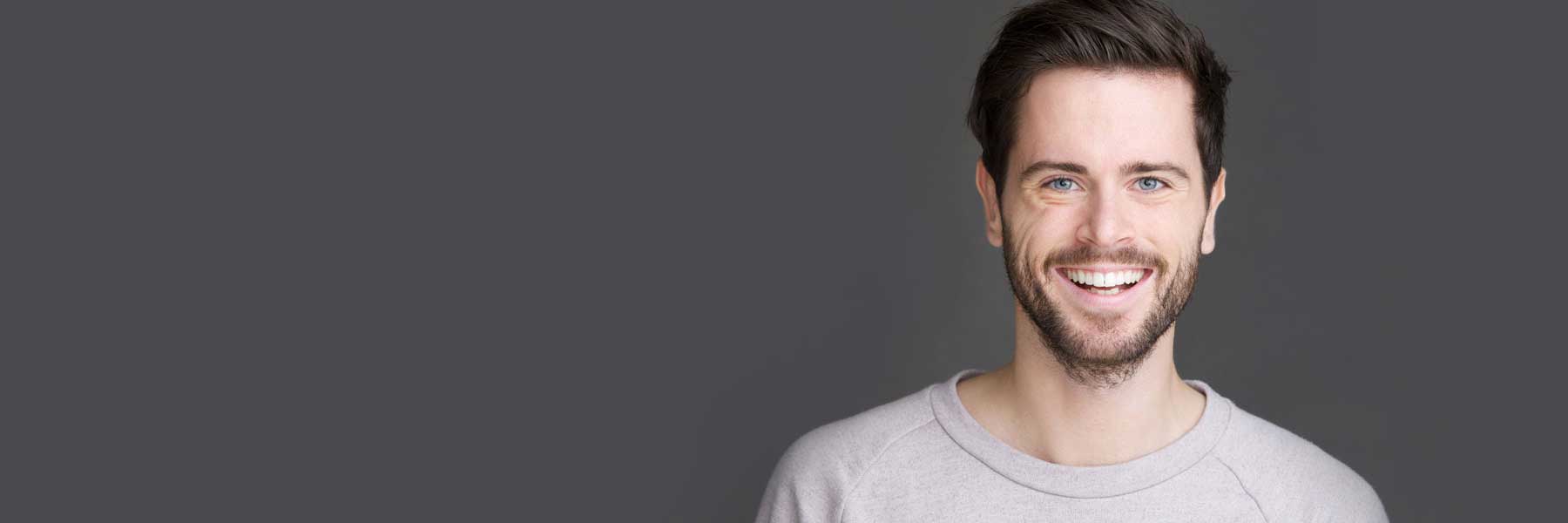 Hybridge Dental Implants in O'Fallon, IL