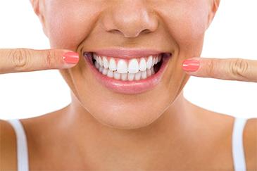 Cosmetic Dentistry near Edwardsville, IL