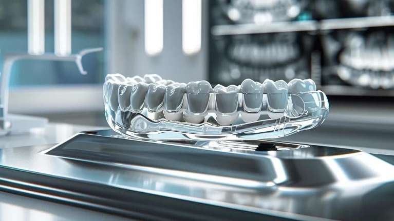 Dental Implants