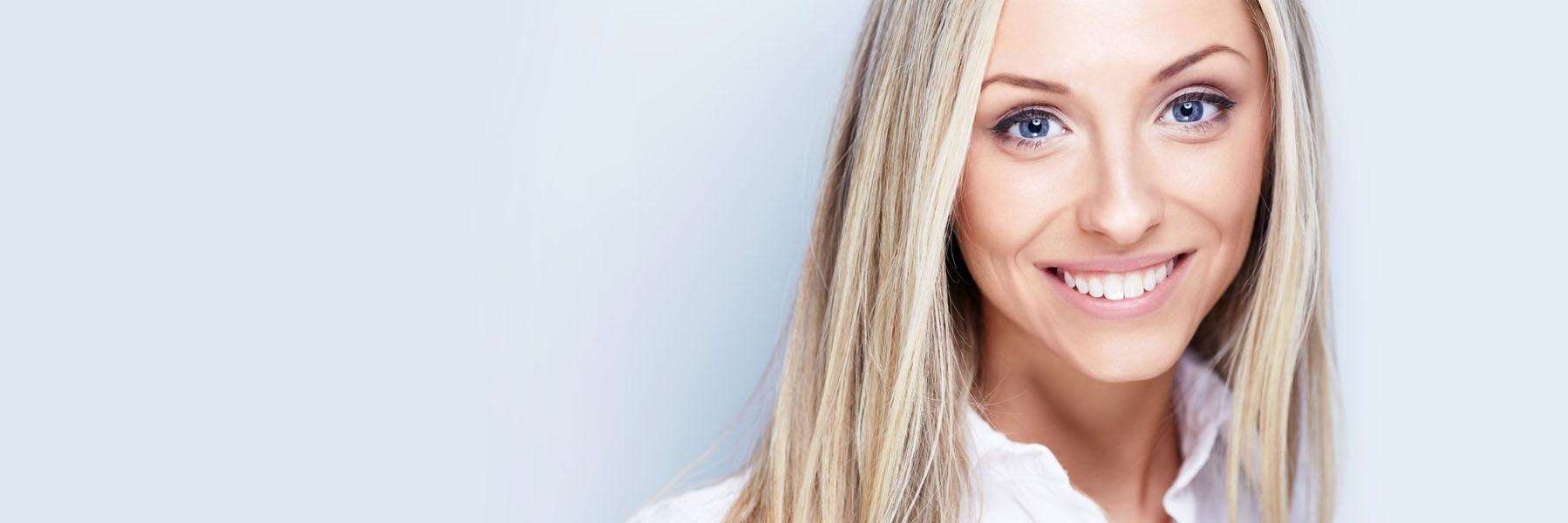 Bone Grafting | Dentist