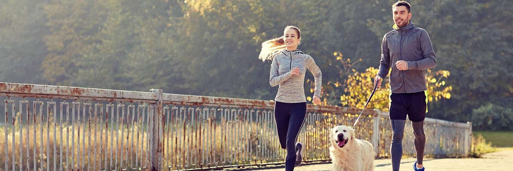 Clear Aligners | Dentist