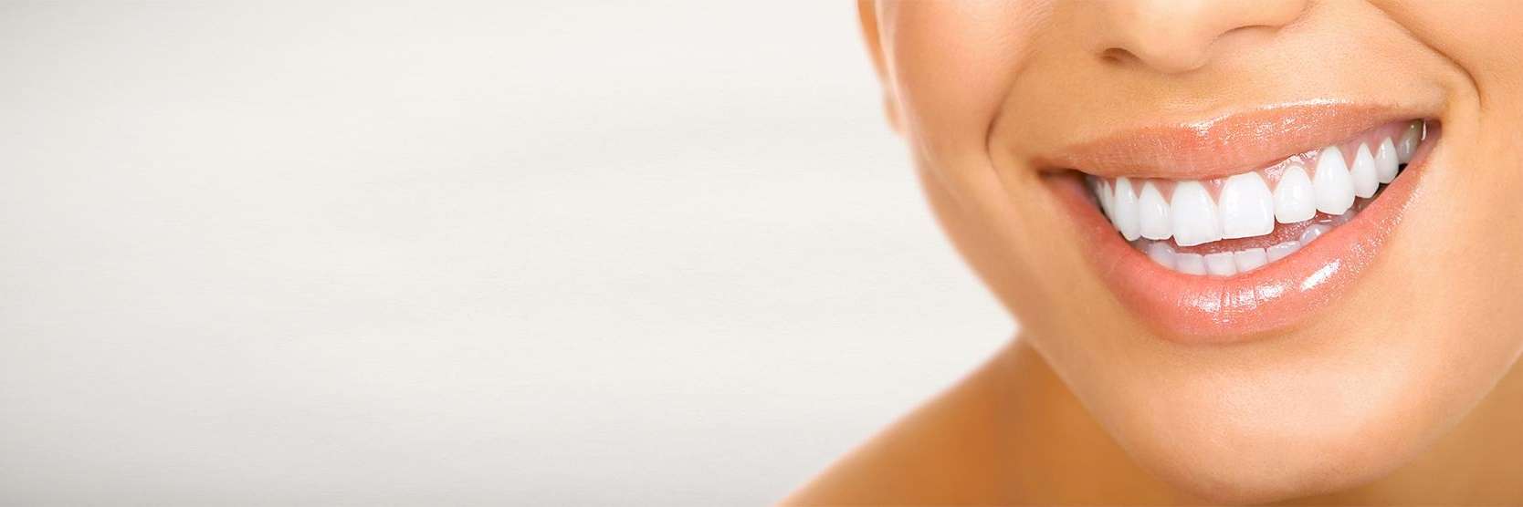 Cosmetic Dentistry | Dentist