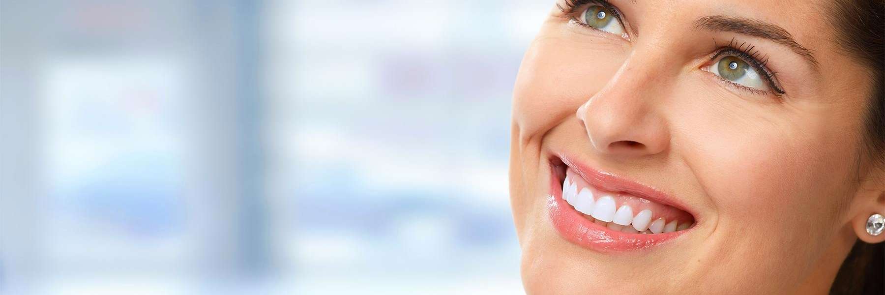 Dental Veneers | Dentist