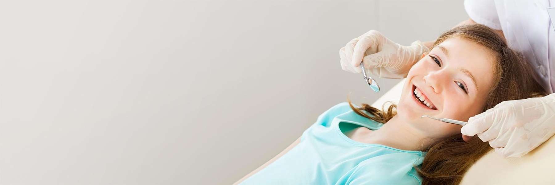 General Dentistry | Dentist