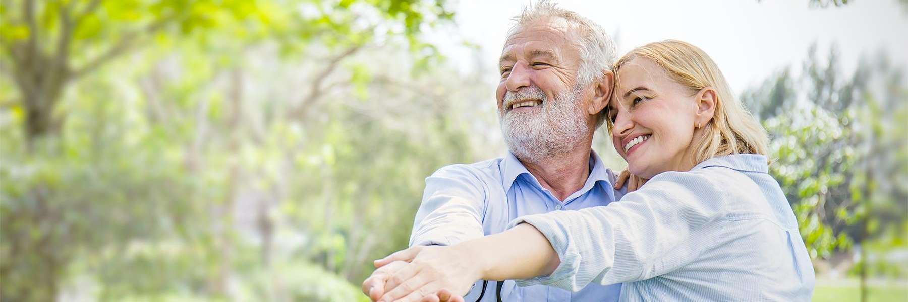 Implant-Supported Bridges | Dentist