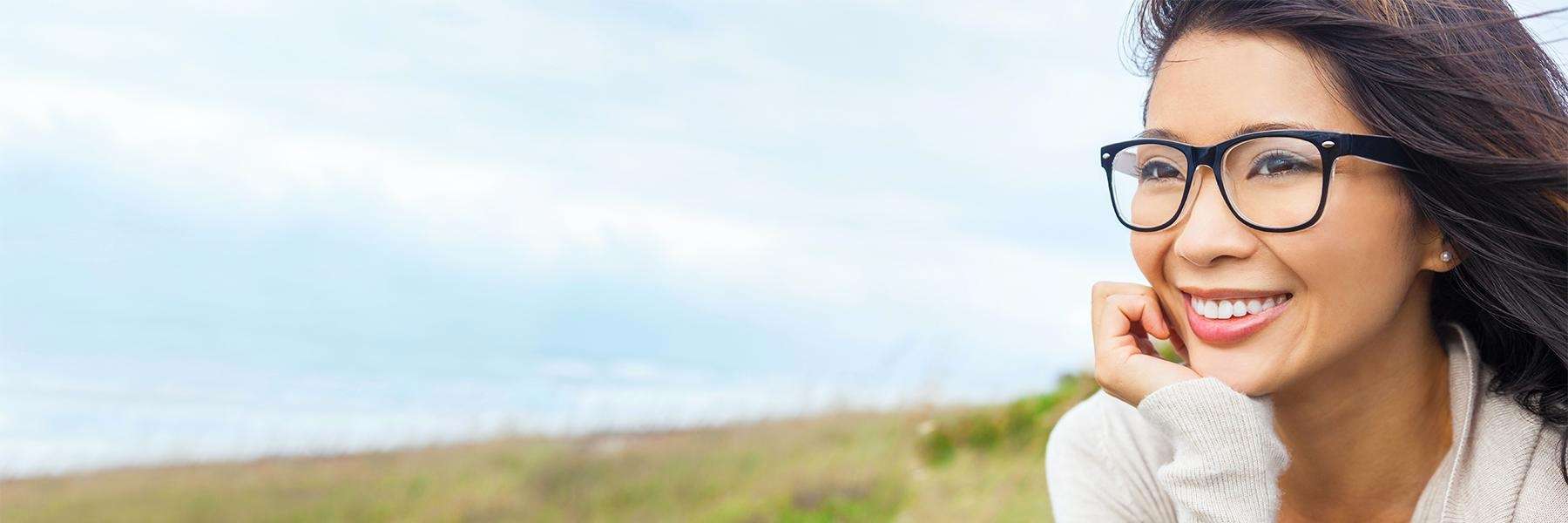 Preventive Dentistry | Dentist