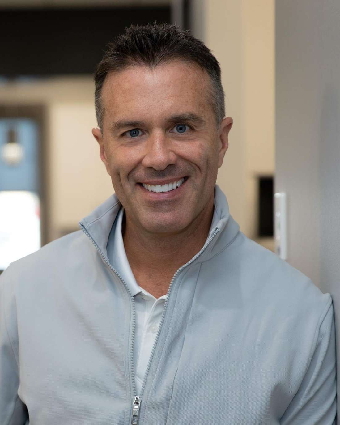 About Our Team Innovation Dental O'Fallon, IL Dentist